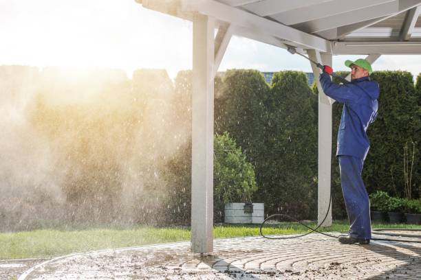 Best Warehouse Cleaning  in Nice, CA