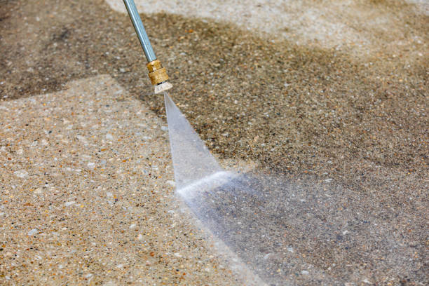 Best Sign and Awning Cleaning  in Nice, CA